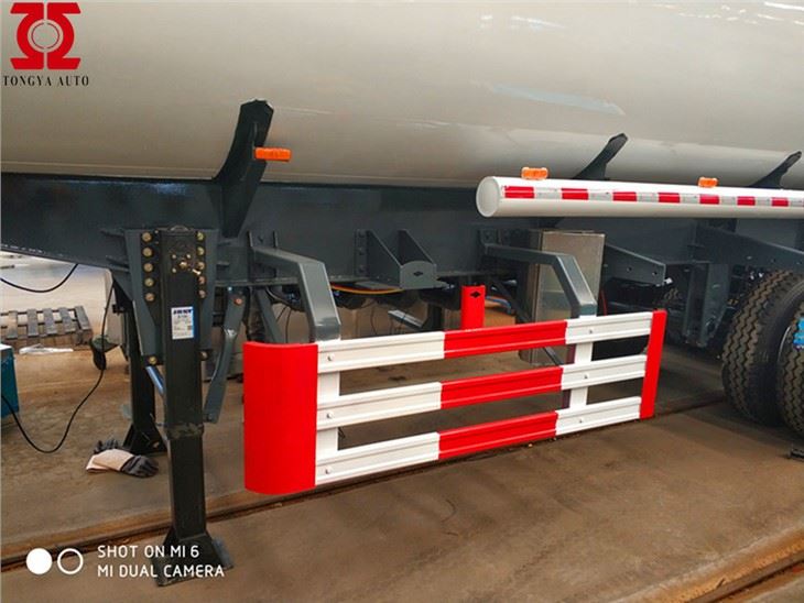 16__